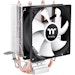 A product image of Thermaltake Contac 9 SE - CPU Cooler