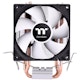 A small tile product image of Thermaltake Contac 9 SE - CPU Cooler