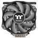 A small tile product image of Thermaltake Toughair 710 Dual Tower CPU Cooler