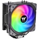 A small tile product image of Thermaltake UX200 SE - ARGB CPU Cooler