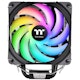 A small tile product image of Thermaltake UX200 SE - ARGB CPU Cooler