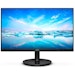 A product image of Philips 241V8B 24" FHD 75Hz IPS Monitor