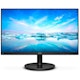 A small tile product image of Philips 241V8B - 24" FHD 75Hz IPS Monitor