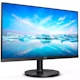 A small tile product image of Philips 241V8B 24" FHD 75Hz IPS Monitor