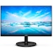 A product image of Philips 271V8B - 27" FHD 100Hz IPS Monitor