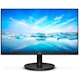 A small tile product image of Philips 271V8B 27" FHD 100Hz IPS Monitor