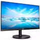 A small tile product image of Philips 271V8B 27" FHD 100Hz IPS Monitor