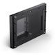 A small tile product image of Jonsbo DS8 8" 60Hz 30MS LCD Screen (Black)