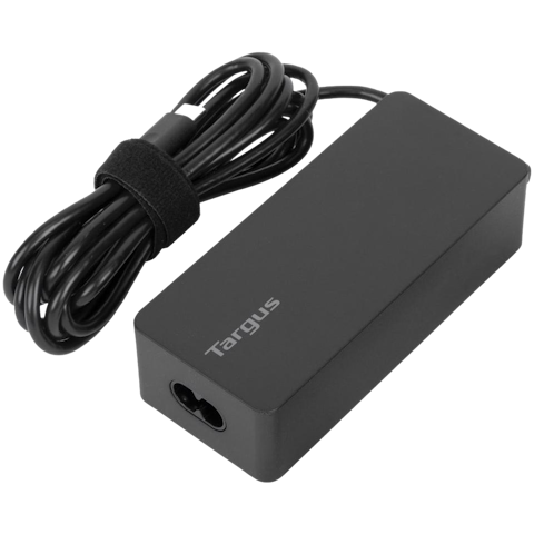 Targus 100W USB-C Notebook Charger
