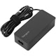 A small tile product image of Targus 100W USB Type-C Notebook Charger