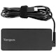 A small tile product image of Targus 100W USB-C Notebook Charger