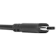 A small tile product image of Targus 100W USB Type-C Notebook Charger