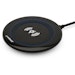 A product image of mbeat Gorilla Power 10W Qi Certified Wireless Charging Pad