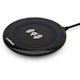 A small tile product image of mbeat Gorilla Power 10W Qi Certified Wireless Charging Pad