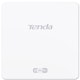 A small tile product image of Tenda W15-Pro AX3000 WiFi 6 In-Wall Access Point