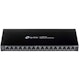 A small tile product image of TP-Link JetStream TL-SG2016P - 16-Port Gigabit Smart Switch with 8-Port PoE+