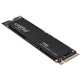 A small tile product image of Crucial T700 PCIe Gen5 NVMe M.2 SSD - 1TB