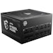 A product image of MSI MAG A750GL - 750W Gold PCIe 5.0 ATX Modular PSU