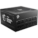 A product image of MSI MAG A850GL - 850W Gold PCIe 5.0 ATX Modular PSU