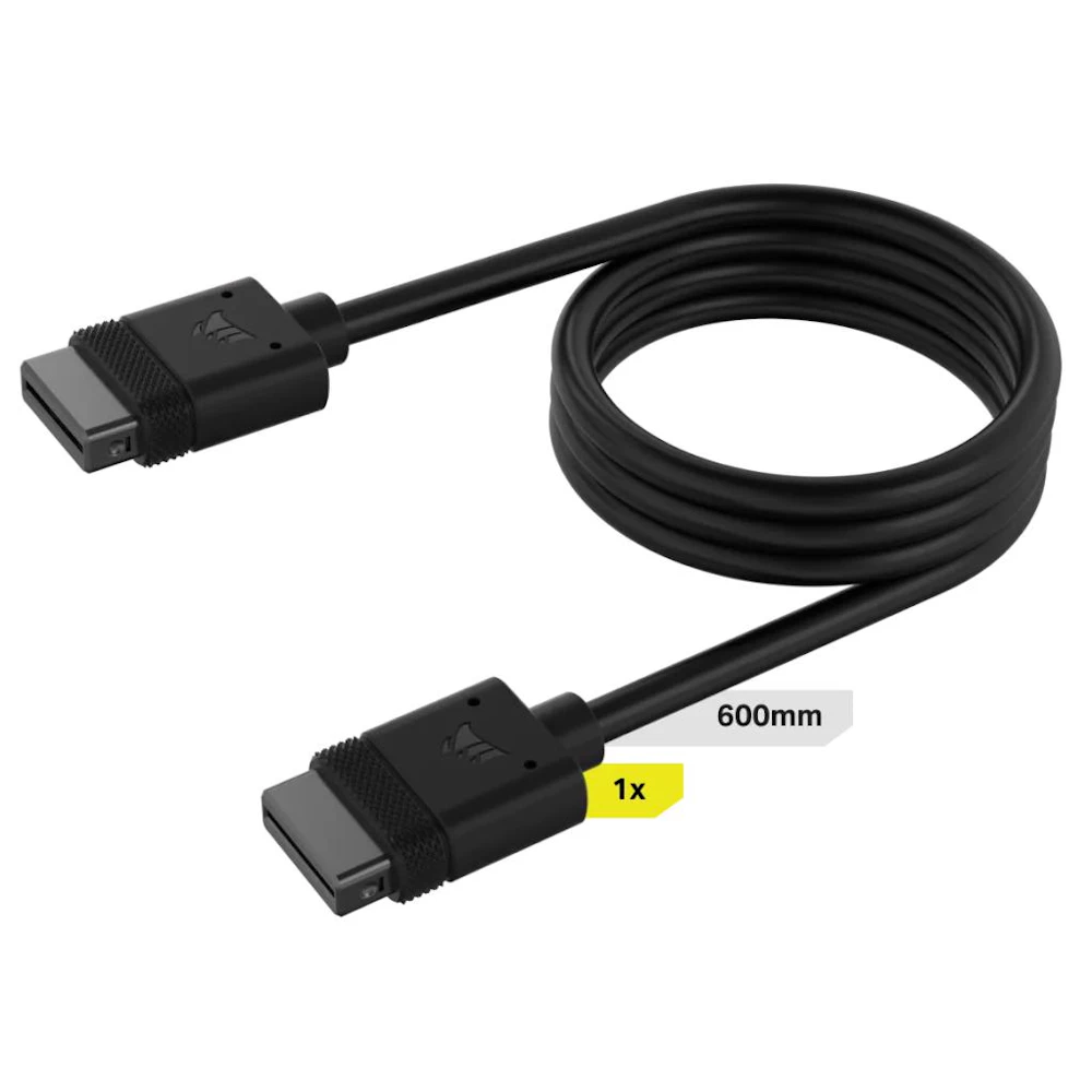 Corsair iCUE LINK Cable - 600mm