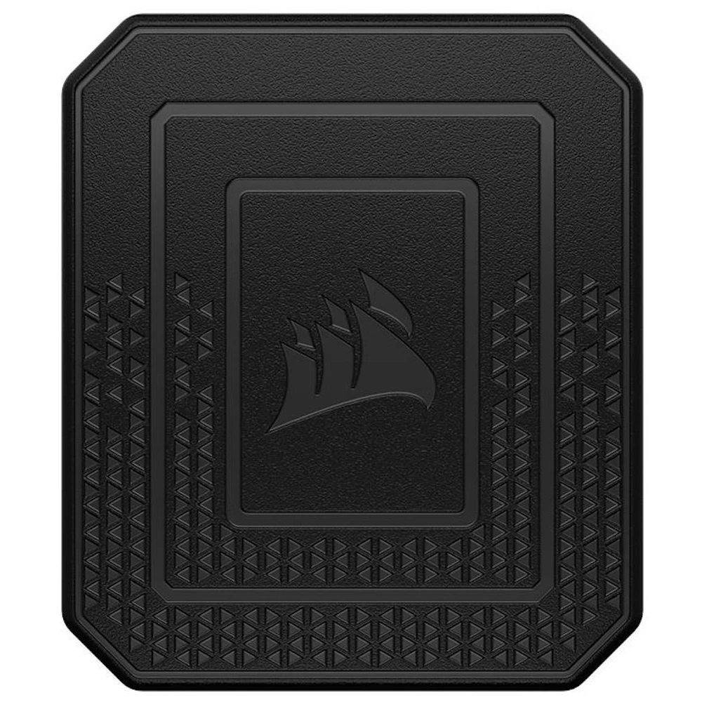 Corsair PCIe 5.0 12V-2x6 GPU Power Bridge