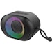 A product image of mbeat BUMP B1 IPX6 Bluetooth Speaker with Pulsing RGB Lights