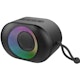 A small tile product image of mbeat BUMP B1 IPX6 Bluetooth Speaker with Pulsing RGB Lights