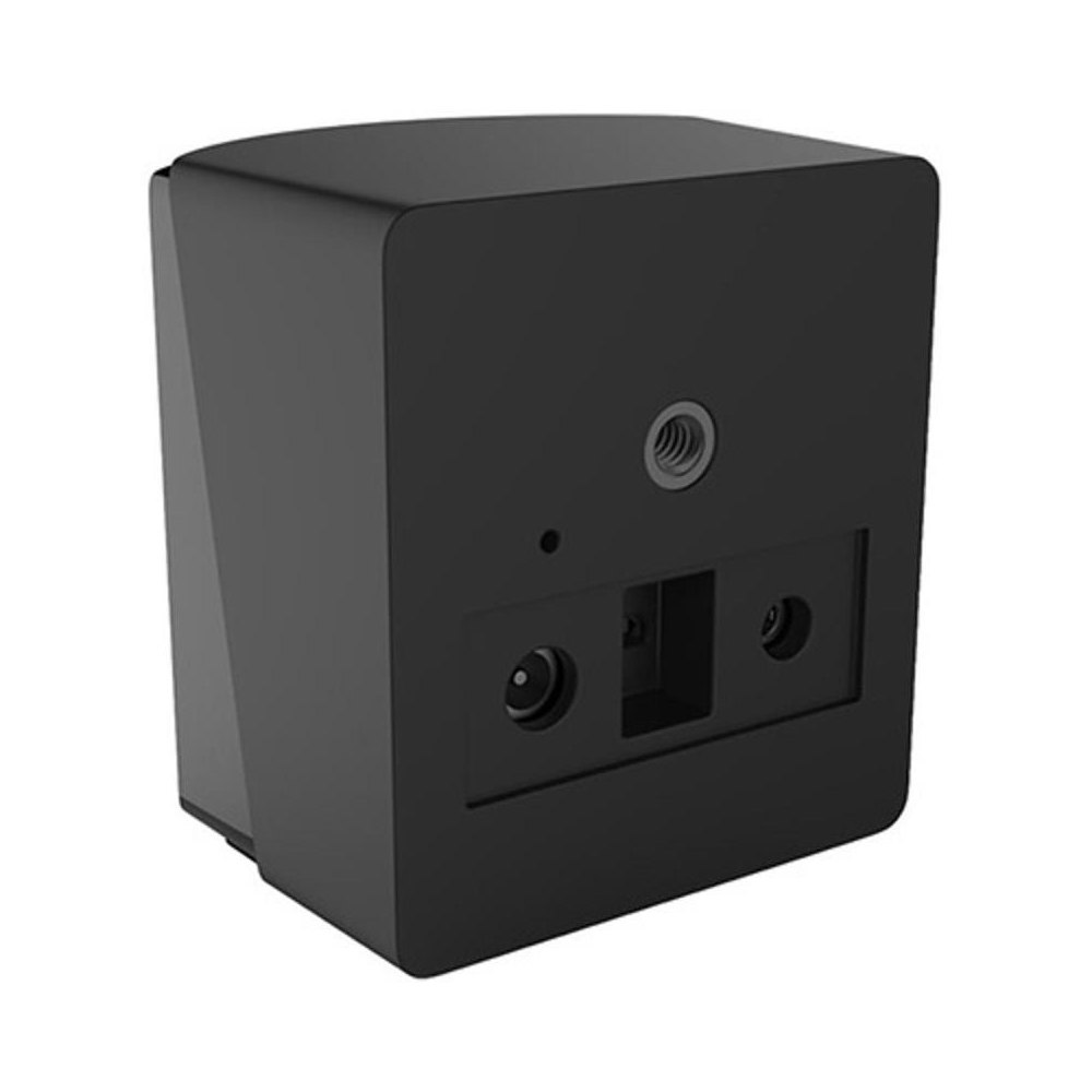 A large main feature product image of HTC VIVE SteamVR Base Station 2.0
