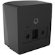 A small tile product image of HTC VIVE SteamVR Base Station 2.0