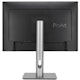 A small tile product image of ASUS ProArt PA248CRV 24" WUXGA 75Hz IPS Monitor