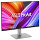 A small tile product image of ASUS ProArt PA248CRV 24" WUXGA 75Hz IPS Monitor
