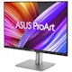 A small tile product image of ASUS ProArt PA248CRV 24" WUXGA 75Hz IPS Monitor