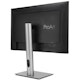 A small tile product image of ASUS ProArt PA248CRV 24" WUXGA 75Hz IPS Monitor