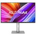 A product image of ASUS ProArt PA279CRV 27" UHD 75Hz IPS Monitor