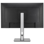 A small tile product image of ASUS ProArt PA279CRV - 27" 4K 2160p 60Hz IPS Professional Monitor