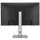 A small tile product image of ASUS ProArt PA279CRV 27" UHD 75Hz IPS Monitor