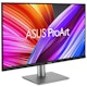 A small tile product image of ASUS ProArt PA279CRV 27" 4K 60Hz IPS Monitor