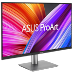 A small tile product image of ASUS ProArt PA279CRV - 27" 4K 2160p 60Hz IPS Professional Monitor