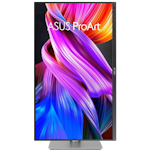 A small tile product image of ASUS ProArt PA279CRV - 27" 4K 2160p 60Hz IPS Professional Monitor