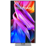 A small tile product image of ASUS ProArt PA279CRV - 27" 4K 2160p 60Hz IPS Professional Monitor