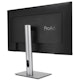 A small tile product image of ASUS ProArt PA279CRV 27" UHD 75Hz IPS Monitor