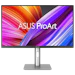 A product image of ASUS ProArt PA329CRV - 32" 4K 2160p 60Hz IPS Professional Monitor