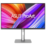 A small tile product image of ASUS ProArt PA329CRV - 32" 4K 2160p 60Hz IPS Professional Monitor