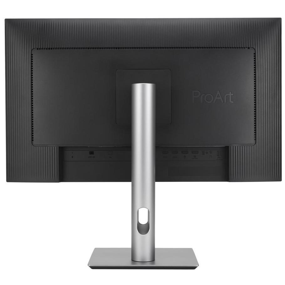 A large main feature product image of ASUS ProArt PA329CRV - 32" 4K 2160p 60Hz IPS Professional Monitor