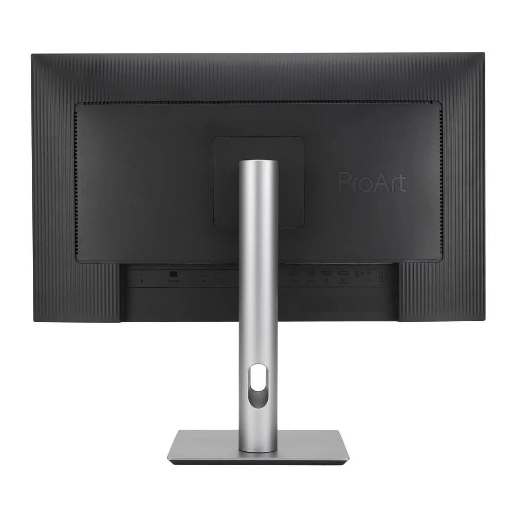 A large main feature product image of ASUS ProArt PA329CRV - 32" 4K 2160p 60Hz IPS Professional Monitor