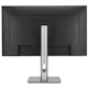 A small tile product image of ASUS ProArt PA329CRV - 32" 4K 2160p 60Hz IPS Professional Monitor