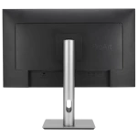 A small tile product image of ASUS ProArt PA329CRV - 32" 4K 2160p 60Hz IPS Professional Monitor