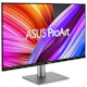 A small tile product image of ASUS ProArt PA329CRV - 32" 4K 2160p 60Hz IPS Professional Monitor