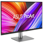 A small tile product image of ASUS ProArt PA329CRV - 32" 4K 2160p 60Hz IPS Professional Monitor