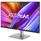A small tile product image of ASUS ProArt PA329CRV - 32" 4K 2160p 60Hz IPS Professional Monitor